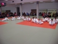 3. kolo Prleške judo lige