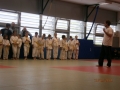 3. kolo Prleške judo lige