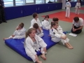 3. kolo Prleške judo lige