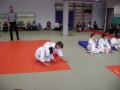 3. kolo Prleške judo lige