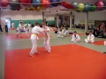 3. kolo Prleške judo lige