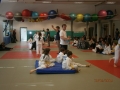 3. kolo Prleške judo lige