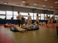 3. kolo Prleške judo lige