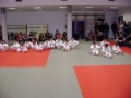 3. kolo Prleške judo lige