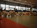 3. kolo Prleške judo lige