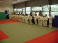 3. kolo Prleške judo lige