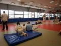 3. kolo Prleške judo lige