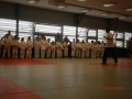 3. kolo Prleške judo lige