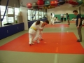 3. kolo Prleške judo lige