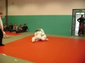 3. kolo Prleške judo lige