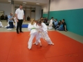 3. kolo Prleške judo lige