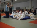 3. kolo Prleške judo lige