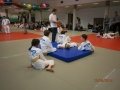 3. kolo Prleške judo lige