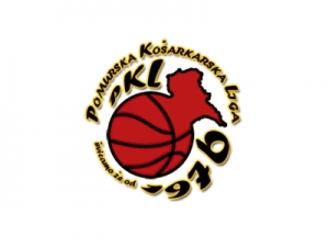 Pomurska košarkarska liga