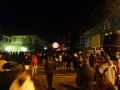 3. mariborska vstaja