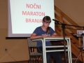 3. nočni maraton branja