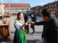 3. OktoberVINOfest