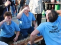 3. OktoberVINOfest