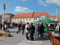 3. OktoberVINOfest