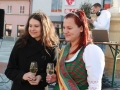 3. OktoberVINOfest