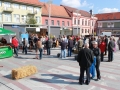 3. OktoberVINOfest