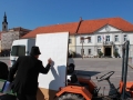 3. OktoberVINOfest