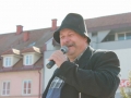 3. OktoberVINOfest