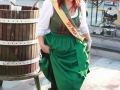 3. OktoberVINOfest