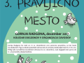 3. PRAVLJIČNO MESTO