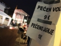 30. Prleški sejem