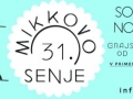 31. MIKK-ovo SENJE 