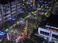 32. Martinovanje v Mariboru