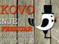 33. MIKK-ovo senje