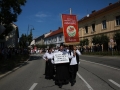 34. Lendavska trgatev