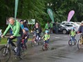 35. kolesarski maraton Treh src