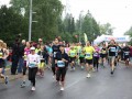 35. Maraton treh src