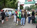 35. Maraton treh src