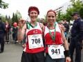 35. Maraton treh src