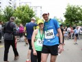 35. Maraton treh src