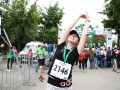 35. Maraton treh src