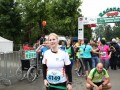 35. Maraton treh src