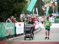 35. Maraton treh src