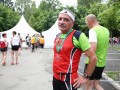 35. Maraton treh src