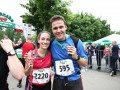 35. Maraton treh src