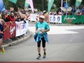 35. Maraton treh src