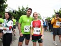 35. Maraton treh src