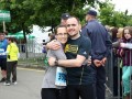 35. Maraton treh src