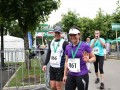 35. Maraton treh src