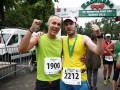 35. Maraton treh src