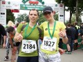 35. Maraton treh src